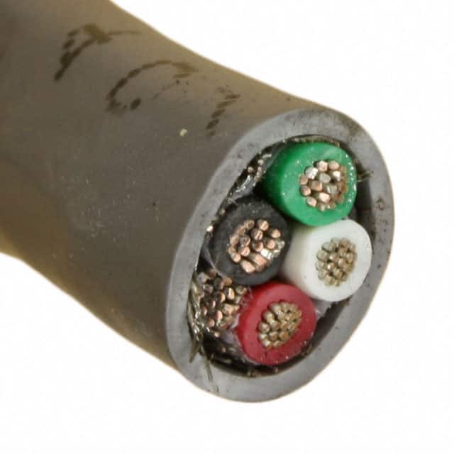 5174C SL001 Image 