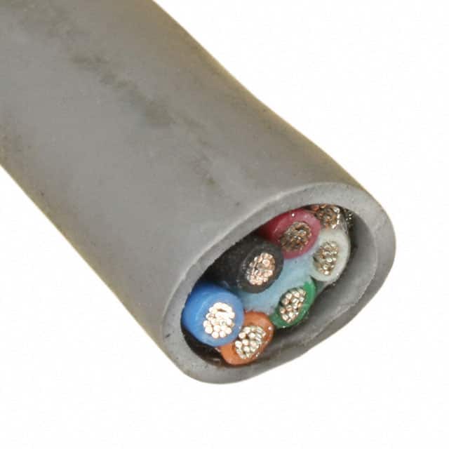 5386C SL001 Image 