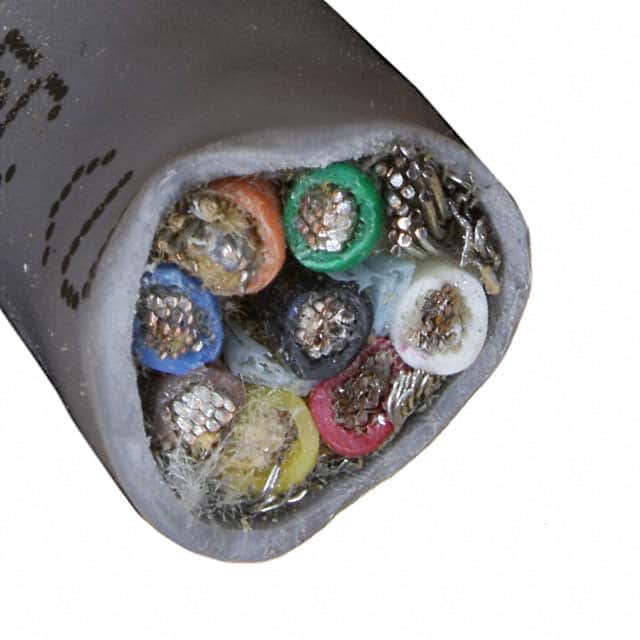 5178C SL005 Image 