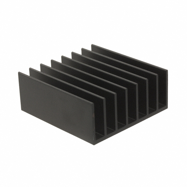518-95AB Image 