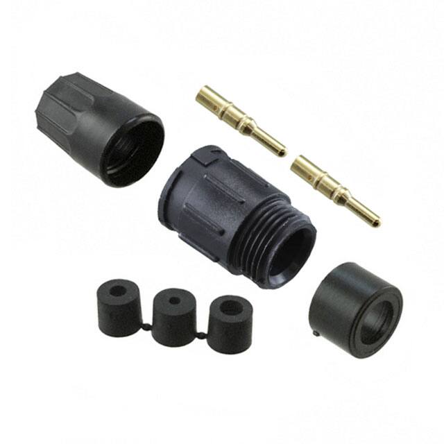 5180-2PG-3DC Image 