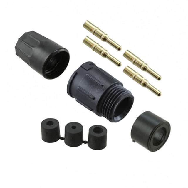 5380-4PG-3DC Image 