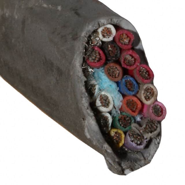 5180/20C SL002 Image 
