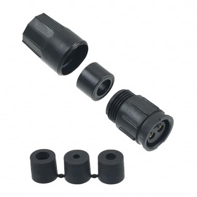 5182-2SG-3DC Image 