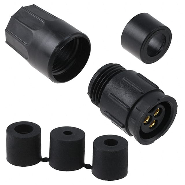 5182-3SG-3DC Image 