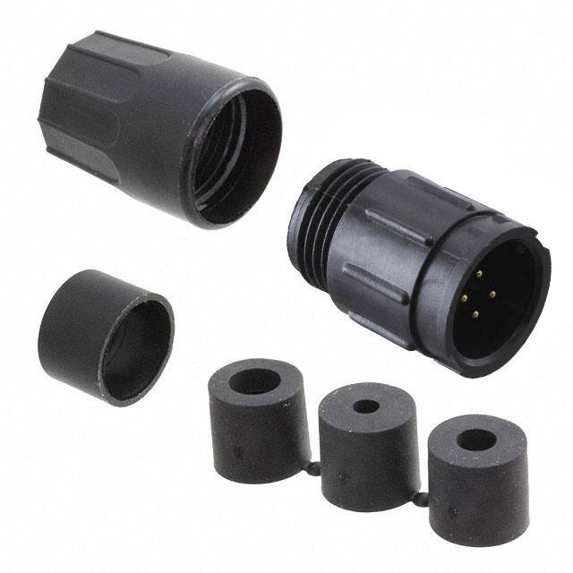 5182-4PG-3DC Image 