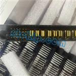 51939-977LF Image