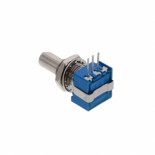 51AAA-C24-B15L Image 