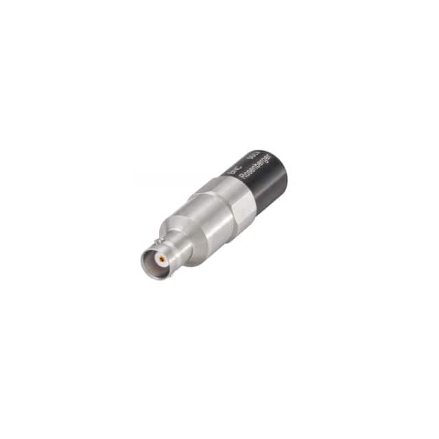 51K12S-000S3 Image 