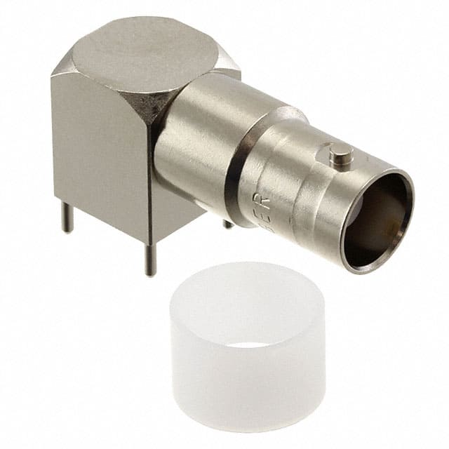 51K204-400A5 Image 