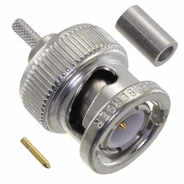 51S107-801N5 Image 