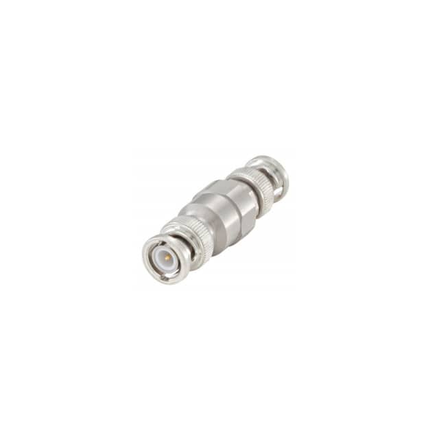 51S121-S20S3 Image 