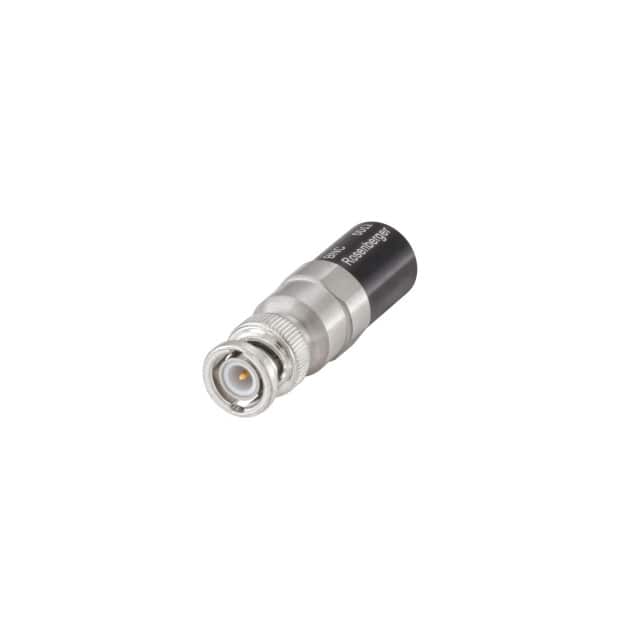 51S12L-000S3 Image 