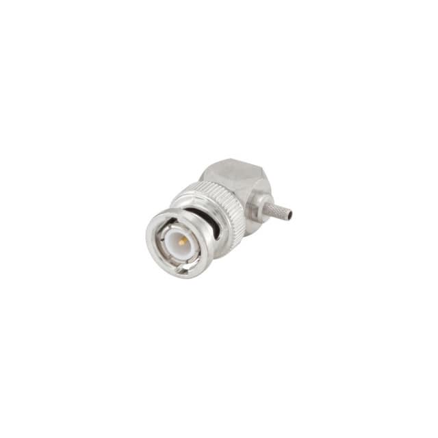 51S207-303N5 Image 