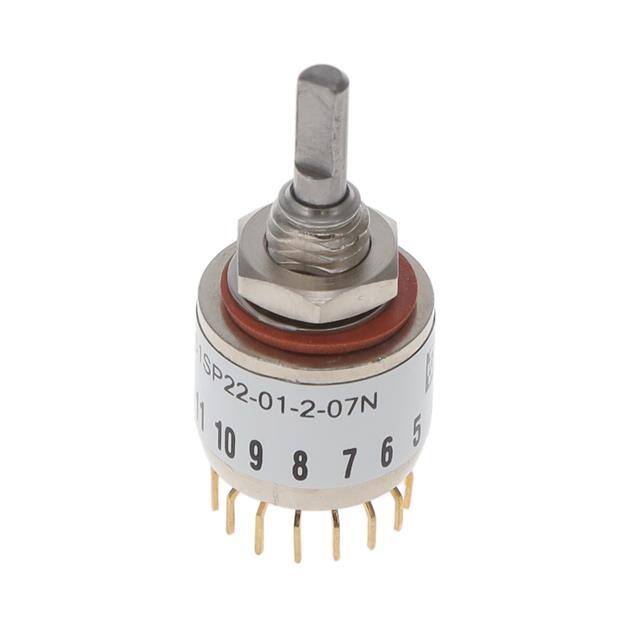 51SP22-01-2-07N Image 