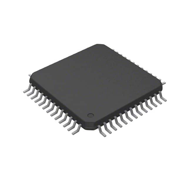 ADS5411IPGP Image 