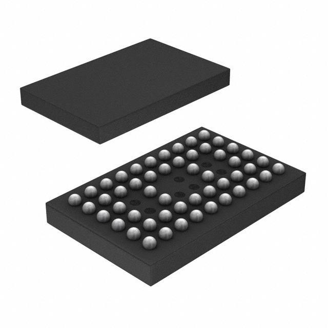 CDCU877ZQLT Image 