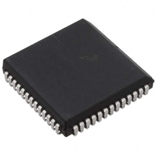 S711E20E0VFNE2R Image 