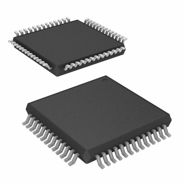 XRT75VL00IV-F Image 