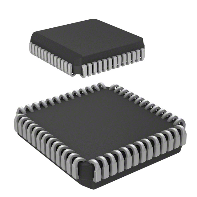 MK50H27Q33B Image 