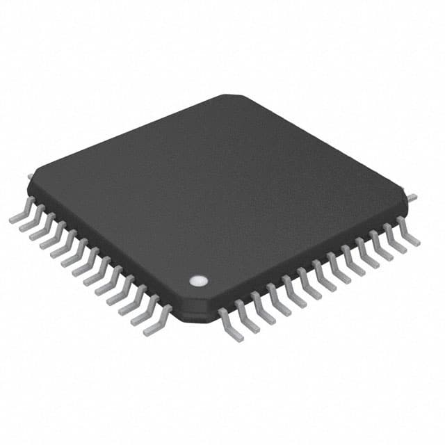 ADUC824BSZ-DEN Image 