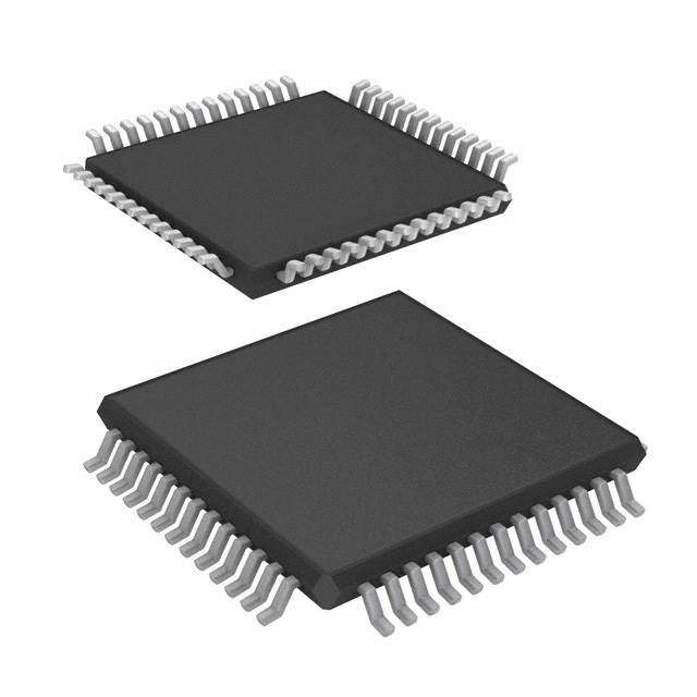 ML620Q156A-NNNTBWATL Image 