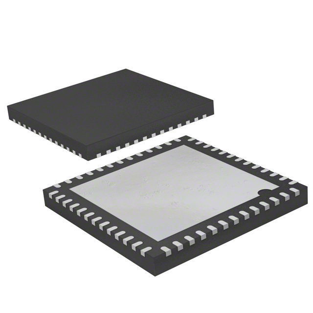 STA529Q Image 