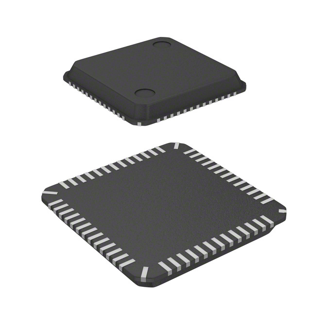 DF71242D50NPV#Z1 Image 
