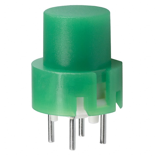 520.02-GRN Image 