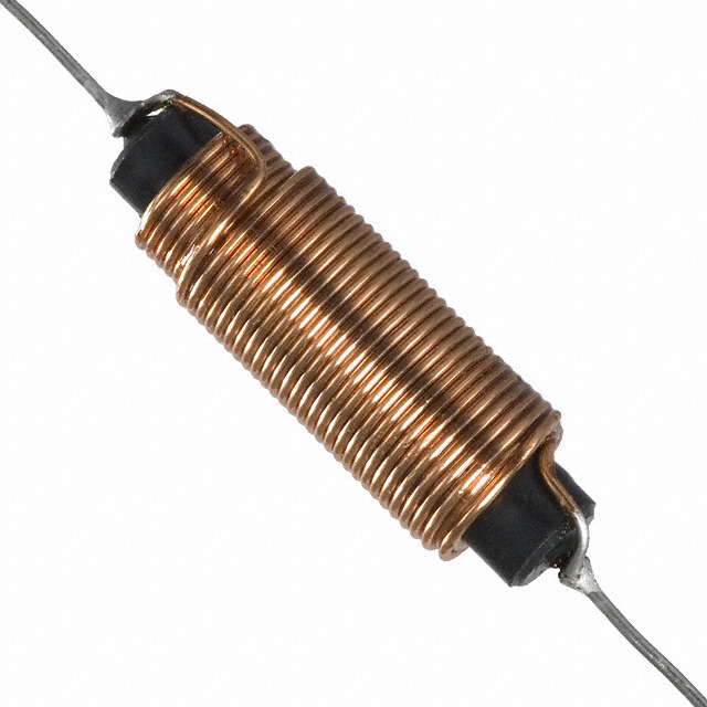 5250-RC Image 