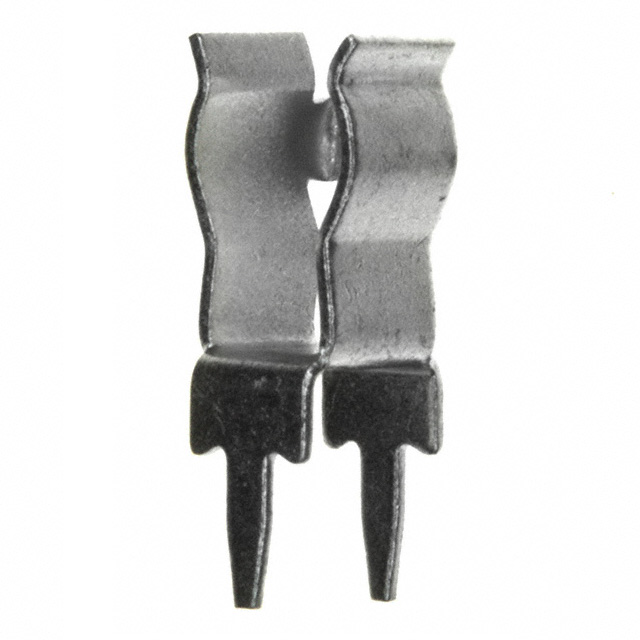 52000001009 Image 