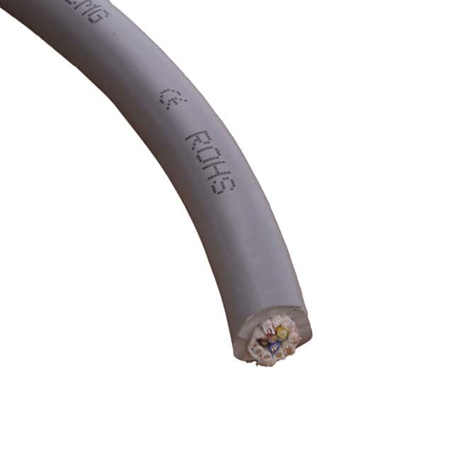 5204C SL005 Image 