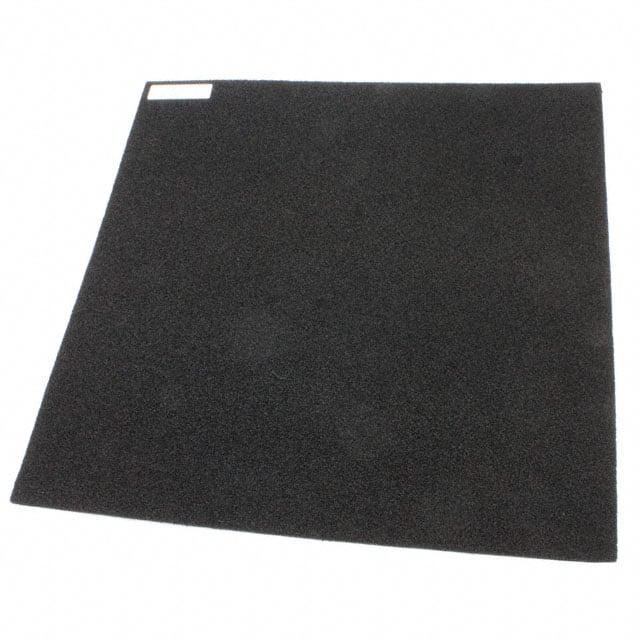 5206-.25 Image 