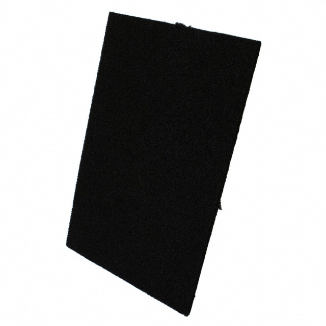 5206-S Image 