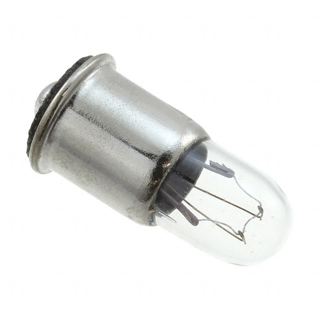 5210327 Image 