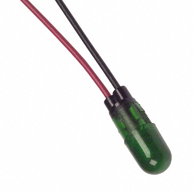 5210F5 Image 