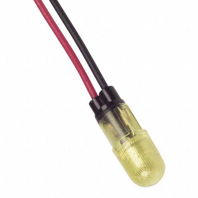 5210F7 Image 