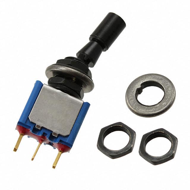 5236CDGKB2V Image 