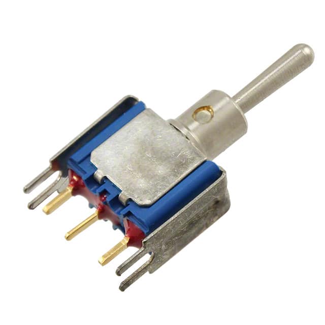 5237YCDBX445 Image 