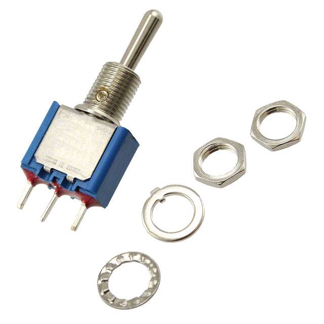 5239AB Image 