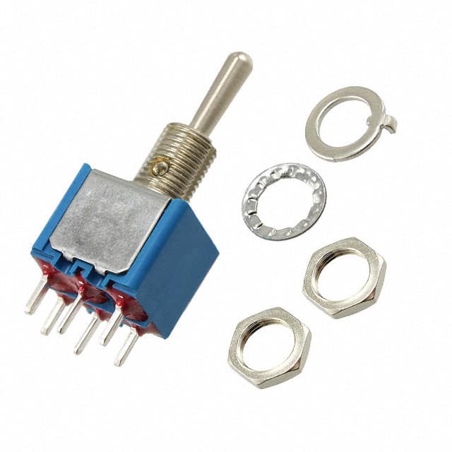 5249AB Image 