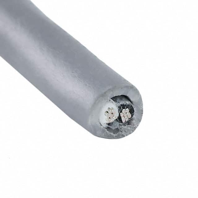 5261C SL002 Image 