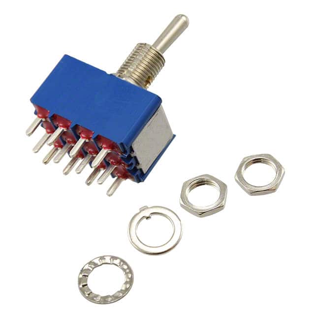 5266AB Image 