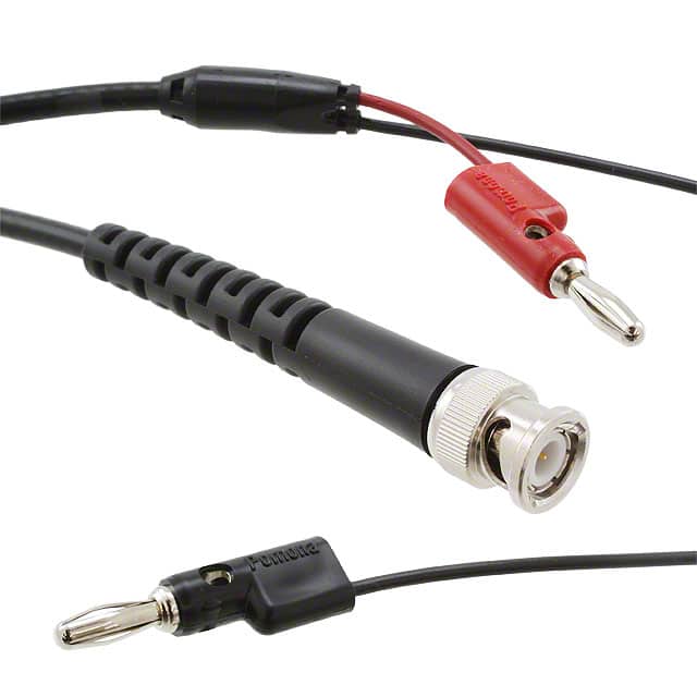 5268-C-24 Image 