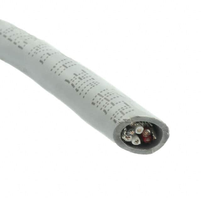 5273C SL005 Image 