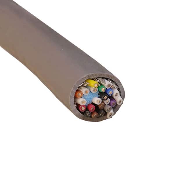 5279/11C SL001 Image 