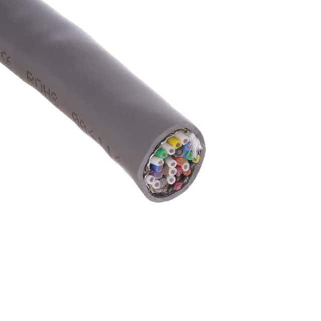 5279/15C SL001 Image 