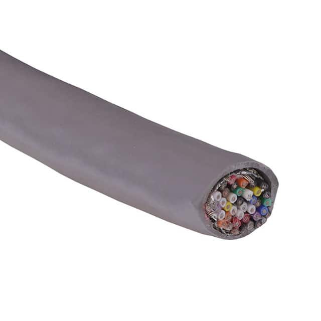5279/19C SL002 Image 