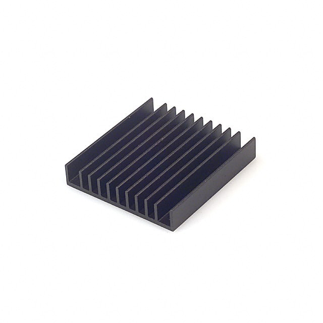 528-45AB Image 