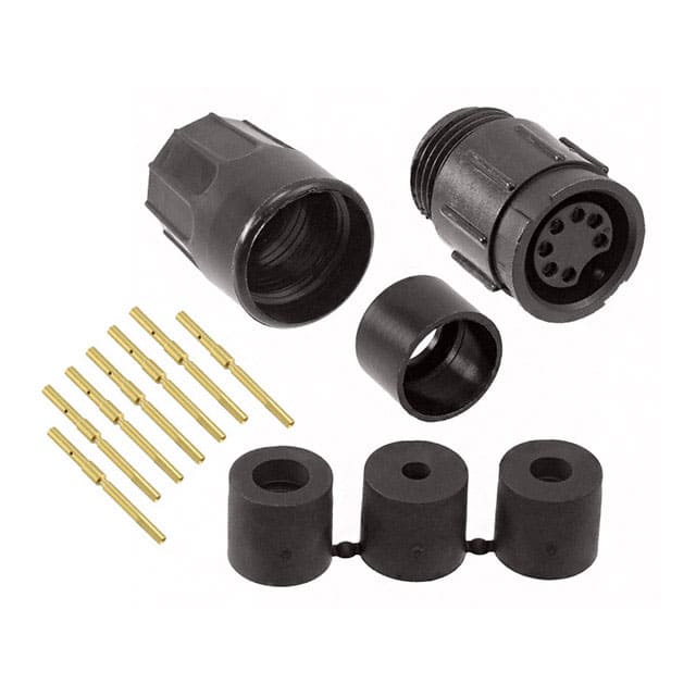 5280-7SG-3DC Image 